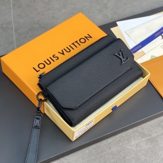 Louis Vuitton Wallets Purse